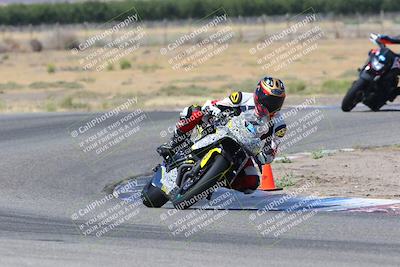 media/May-29-2022-Lets Ride (Sun) [[e8986be515]]/B Group/1020am (Outside Grapevine)/